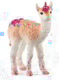 #70743 Llamacorn